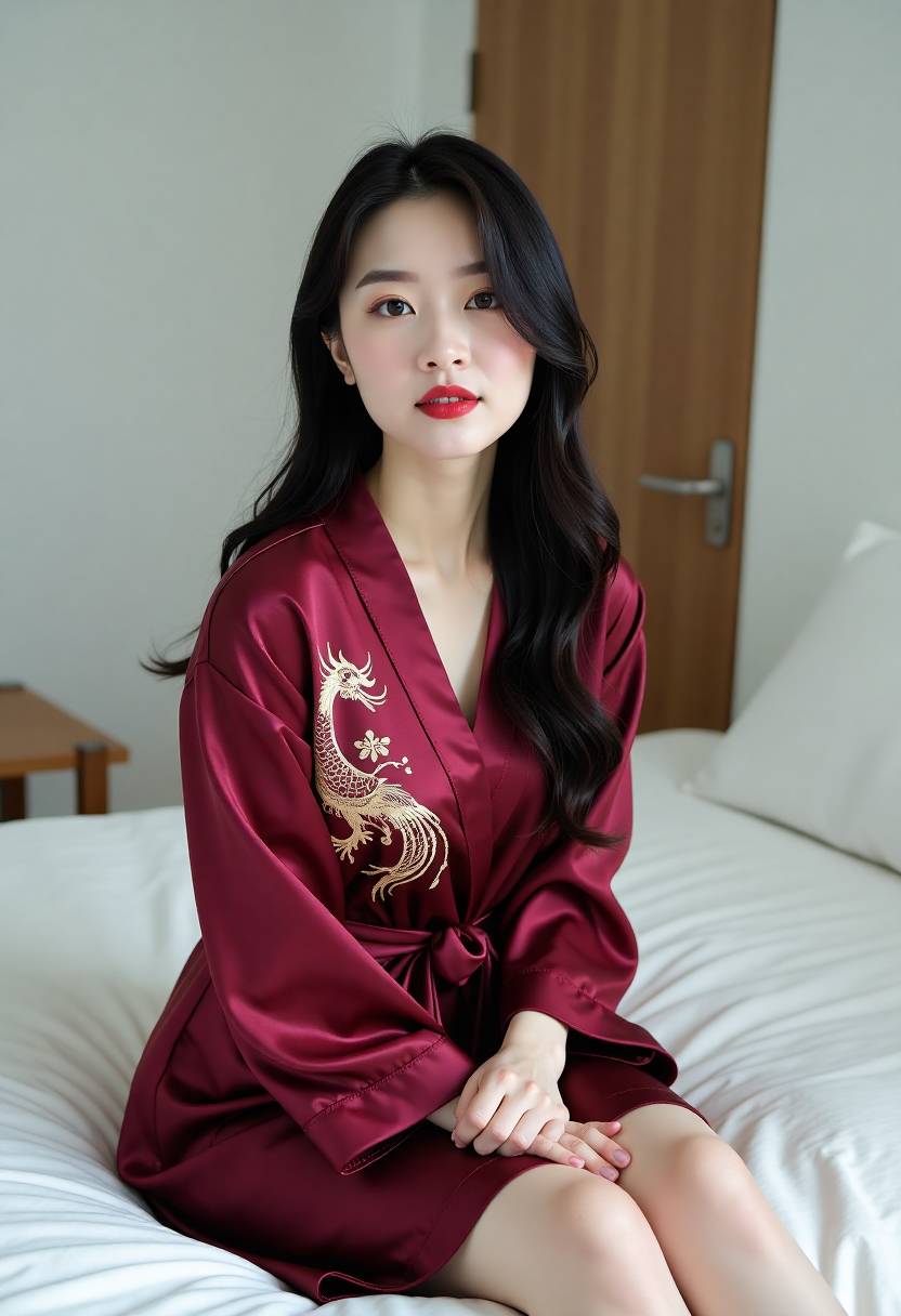 欢迎来到麦乐村