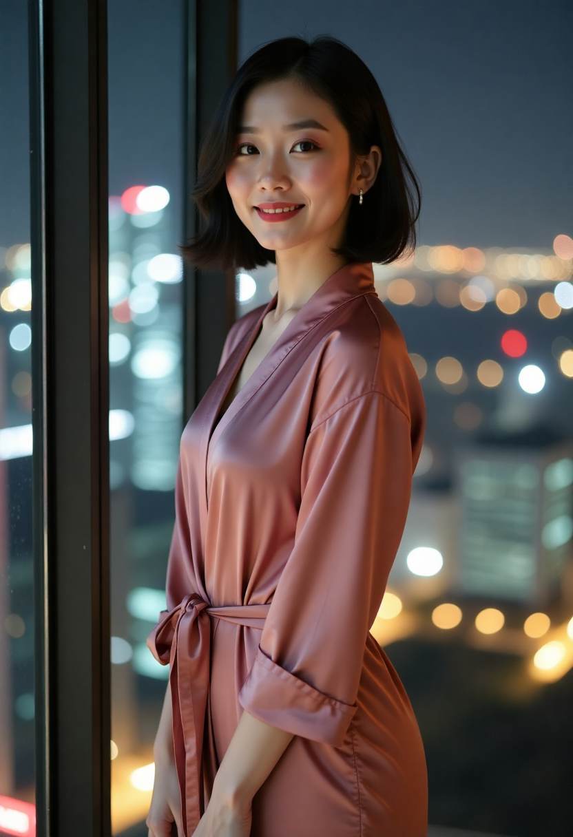 封神第一部