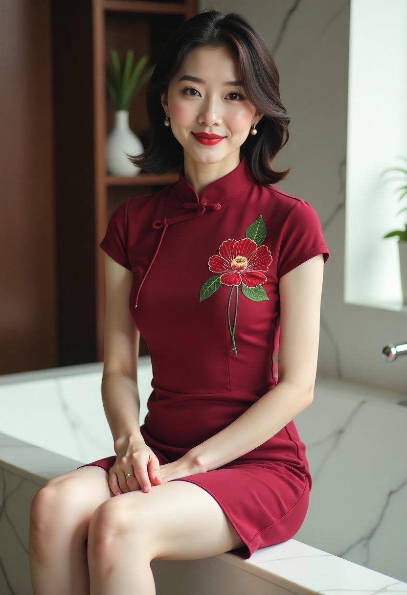 无名