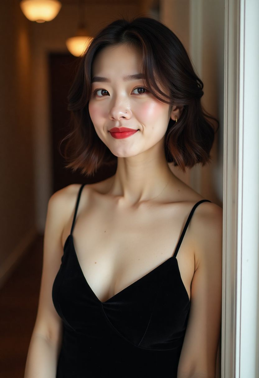大博弈